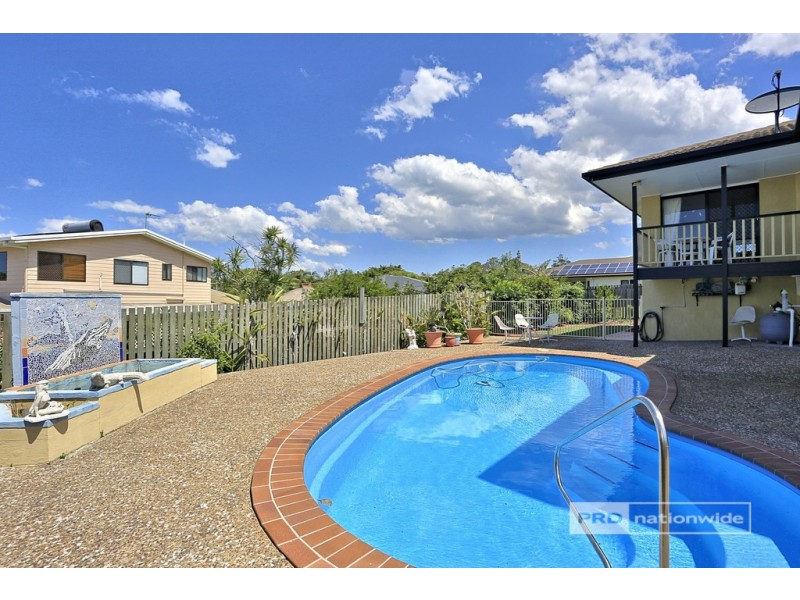 75 Johnston Boulevard, Urraween QLD 4655