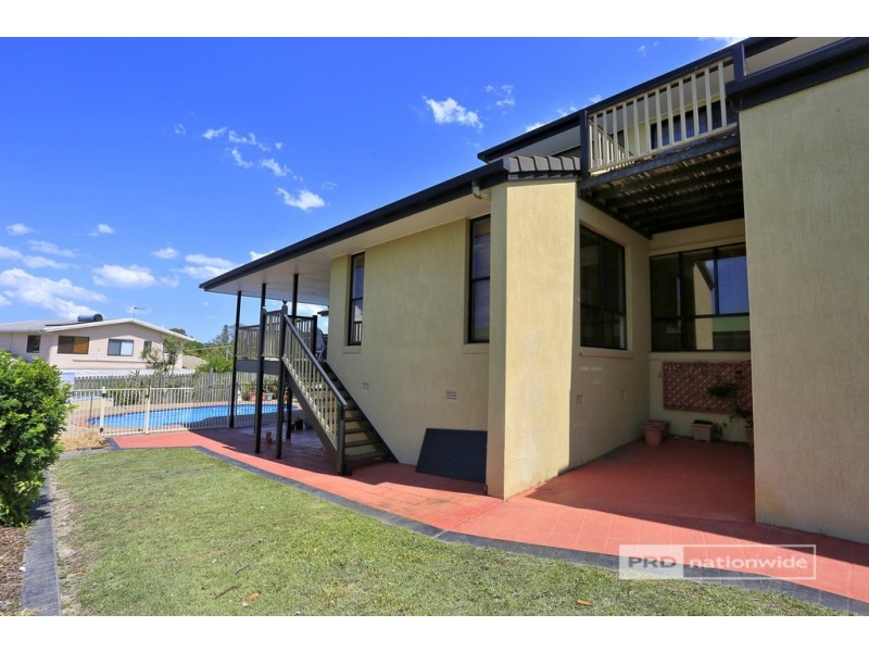 75 Johnston Boulevard, Urraween QLD 4655