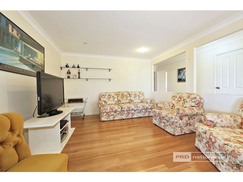 75 Johnston Boulevard, Urraween QLD 4655