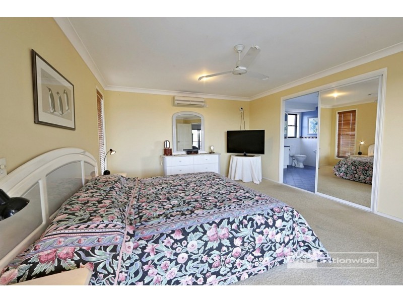 75 Johnston Boulevard, Urraween QLD 4655