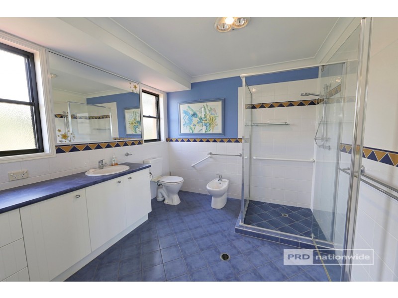 75 Johnston Boulevard, Urraween QLD 4655