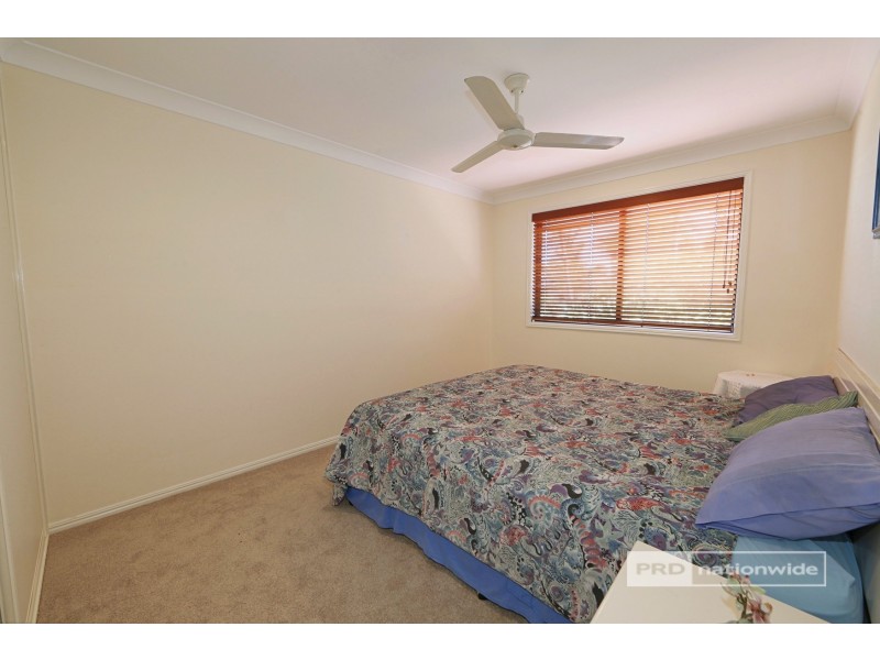 75 Johnston Boulevard, Urraween QLD 4655