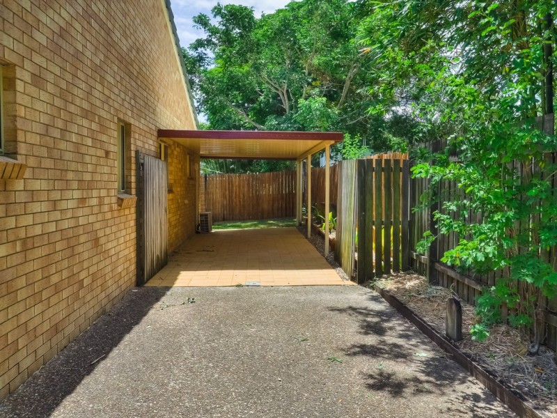 4/72 Miller Street, Urangan QLD 4655