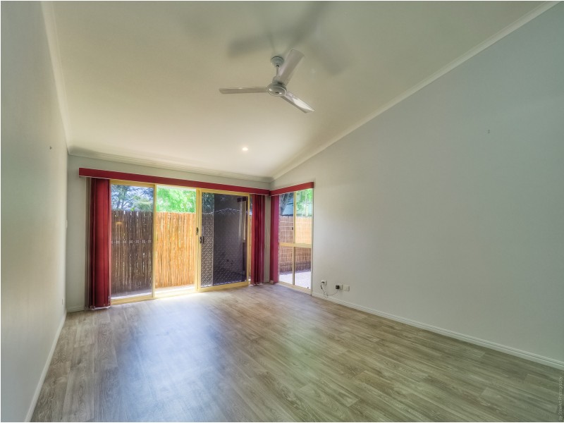 4/72 Miller Street, Urangan QLD 4655