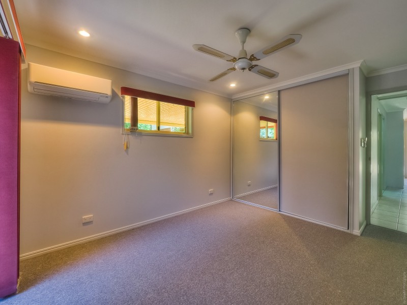 4/72 Miller Street, Urangan QLD 4655