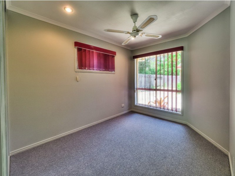 4/72 Miller Street, Urangan QLD 4655