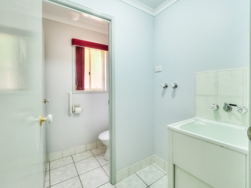 4/72 Miller Street, Urangan QLD 4655