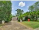 30 Victor Drive, Kawungan QLD 4655