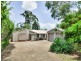 30 Victor Drive, Kawungan QLD 4655