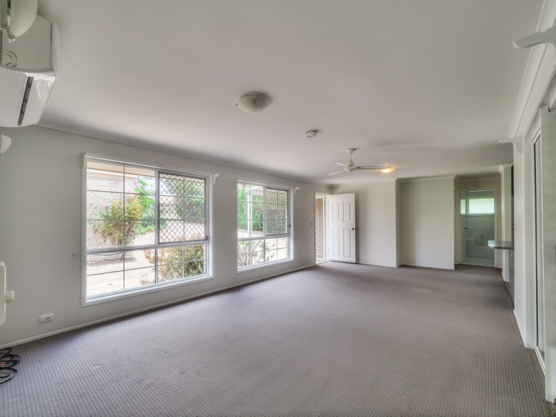 30 Victor Drive, Kawungan QLD 4655