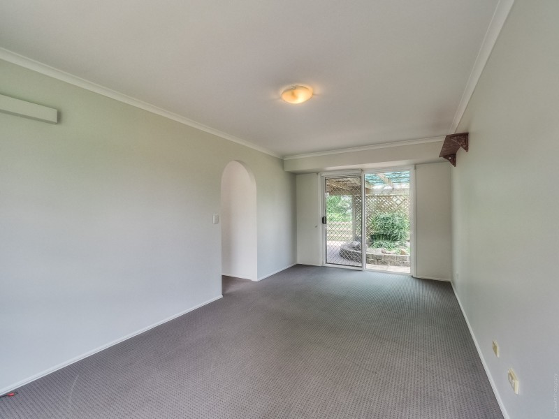 30 Victor Drive, Kawungan QLD 4655