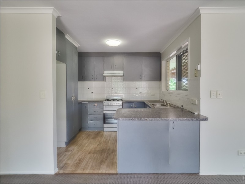 30 Victor Drive, Kawungan QLD 4655