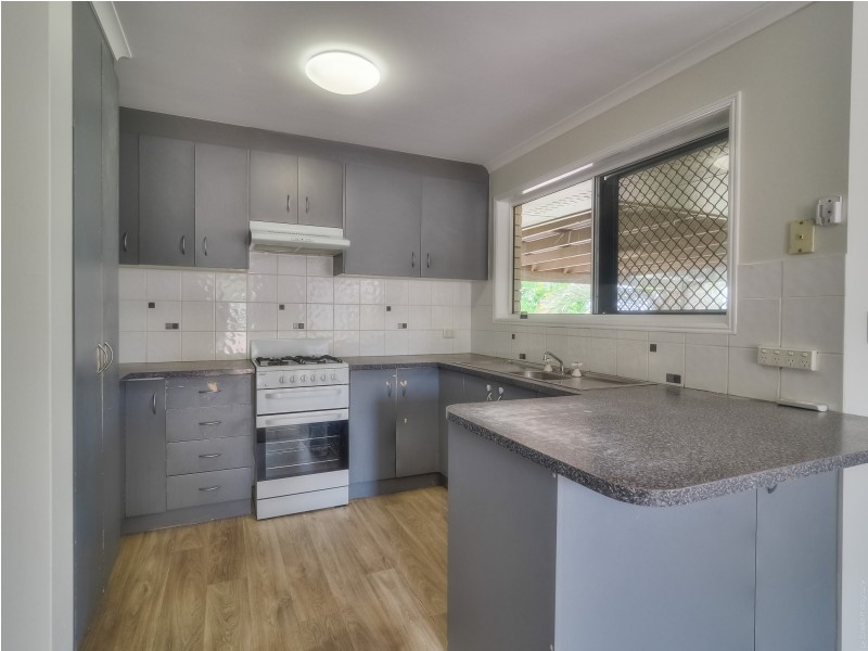 30 Victor Drive, Kawungan QLD 4655