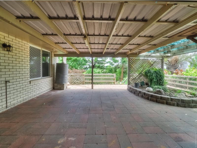 30 Victor Drive, Kawungan QLD 4655