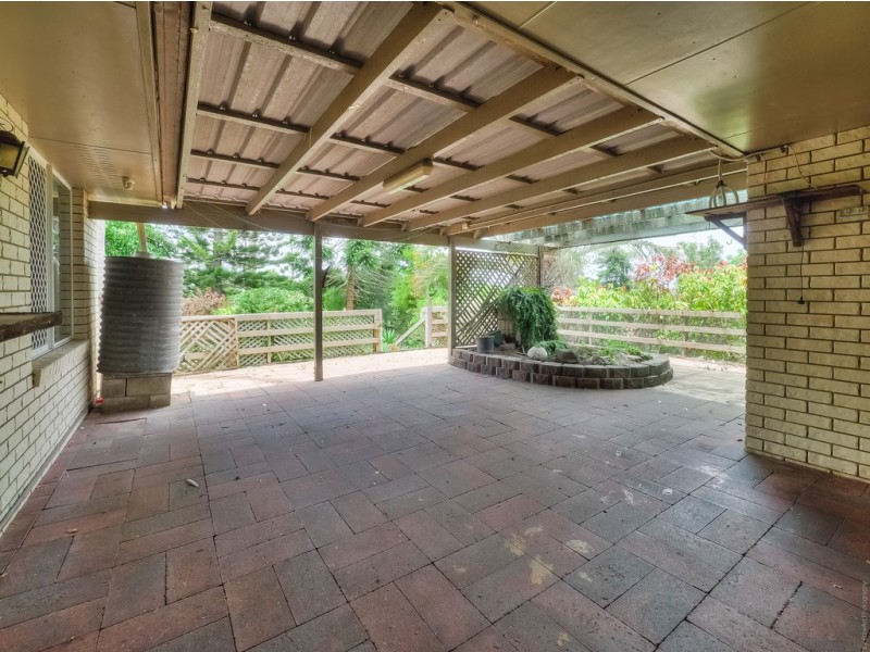 30 Victor Drive, Kawungan QLD 4655