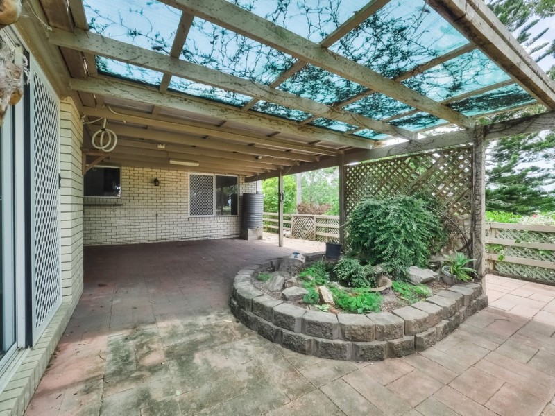 30 Victor Drive, Kawungan QLD 4655