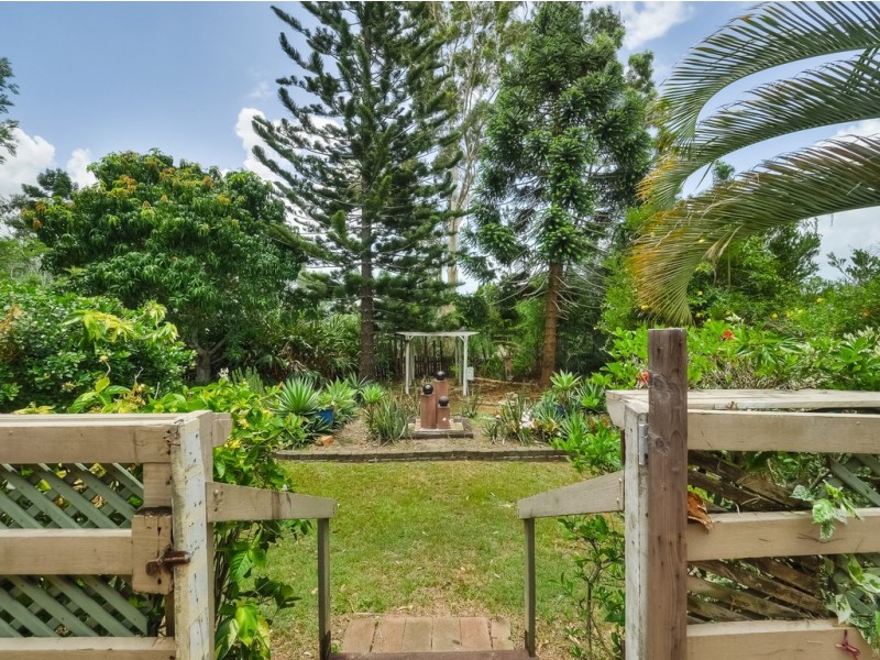 30 Victor Drive, Kawungan QLD 4655