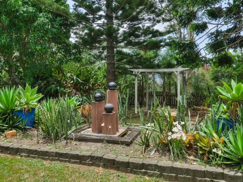 30 Victor Drive, Kawungan QLD 4655