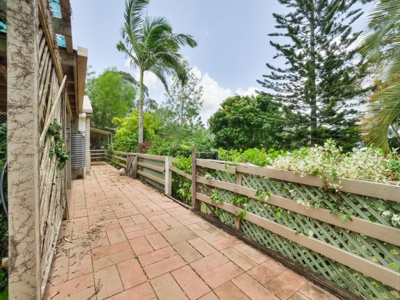 30 Victor Drive, Kawungan QLD 4655