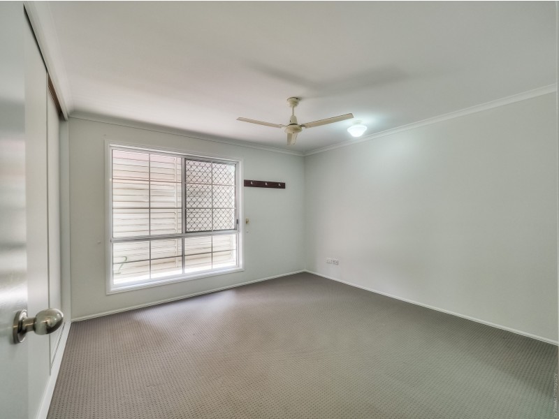 30 Victor Drive, Kawungan QLD 4655