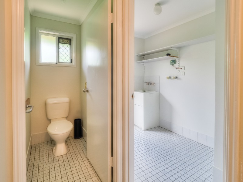 30 Victor Drive, Kawungan QLD 4655