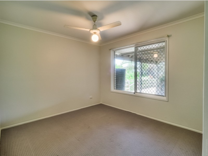 30 Victor Drive, Kawungan QLD 4655