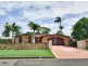 31 Dover Street, Pialba QLD 4655