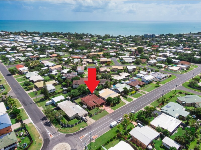 31 Dover Street, Pialba QLD 4655