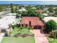 31 Dover Street, Pialba QLD 4655