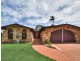 31 Dover Street, Pialba QLD 4655
