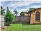 31 Dover Street, Pialba QLD 4655