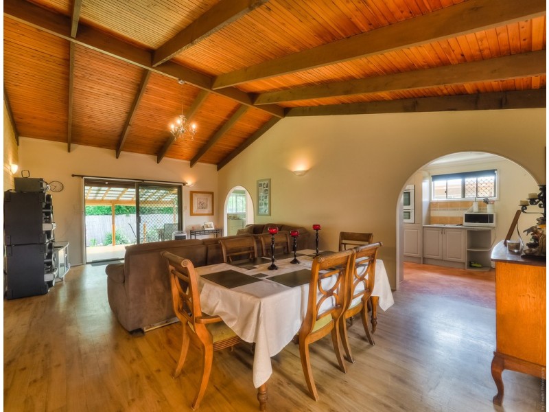 31 Dover Street, Pialba QLD 4655