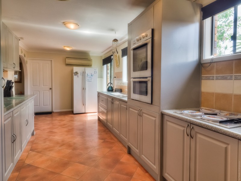 31 Dover Street, Pialba QLD 4655