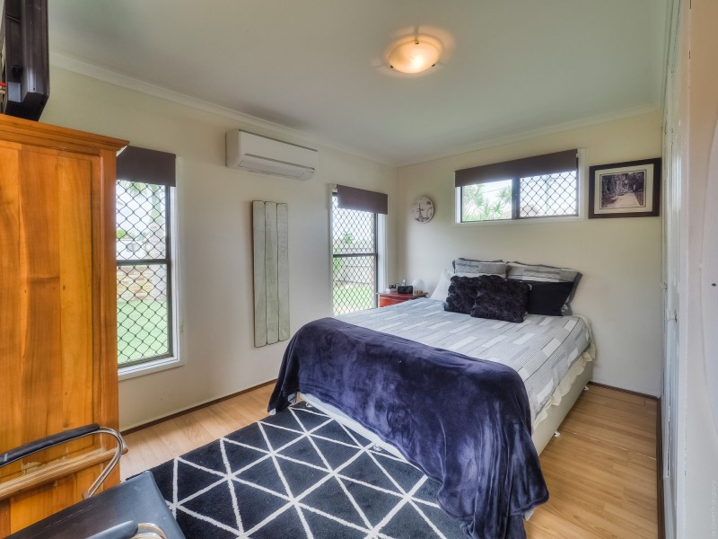 31 Dover Street, Pialba QLD 4655