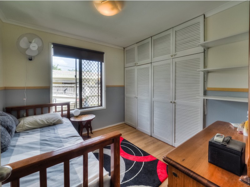 31 Dover Street, Pialba QLD 4655