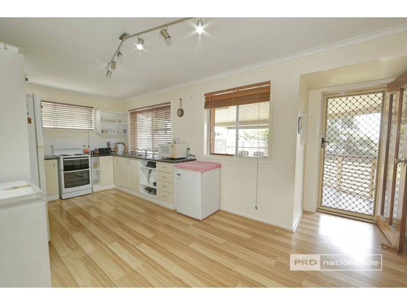 54 Samarai Drive, Kawungan QLD 4655