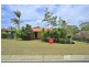 54 Samarai Drive, Kawungan QLD 4655