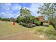 54 Samarai Drive, Kawungan QLD 4655