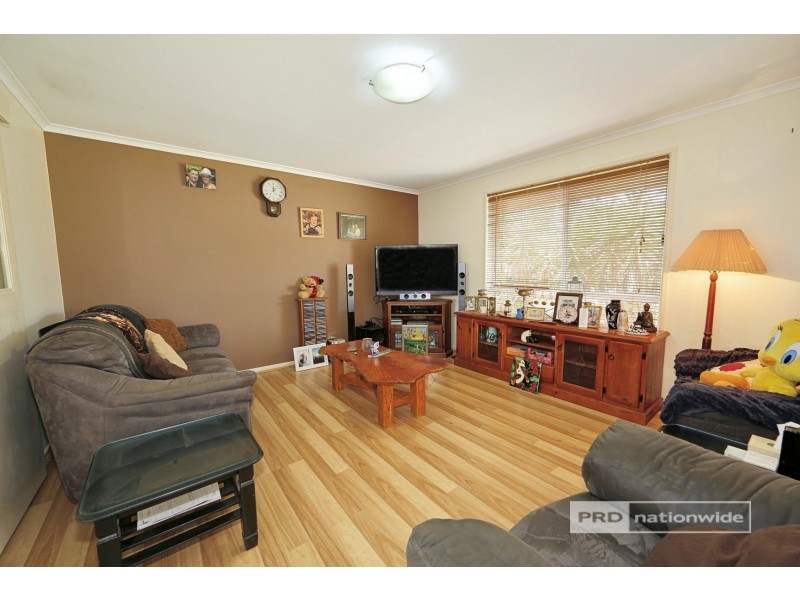 54 Samarai Drive, Kawungan QLD 4655