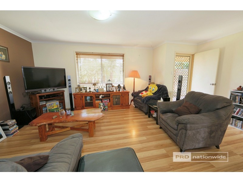 54 Samarai Drive, Kawungan QLD 4655