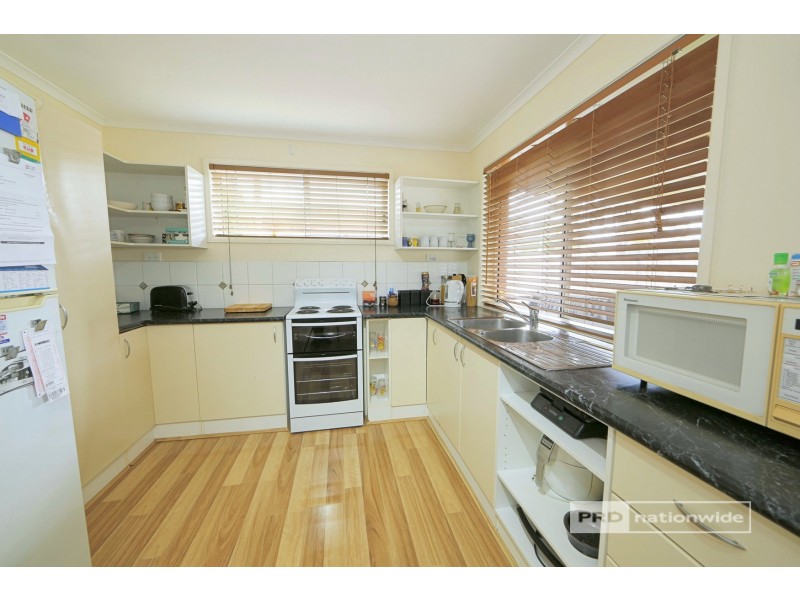 54 Samarai Drive, Kawungan QLD 4655