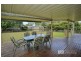 54 Samarai Drive, Kawungan QLD 4655