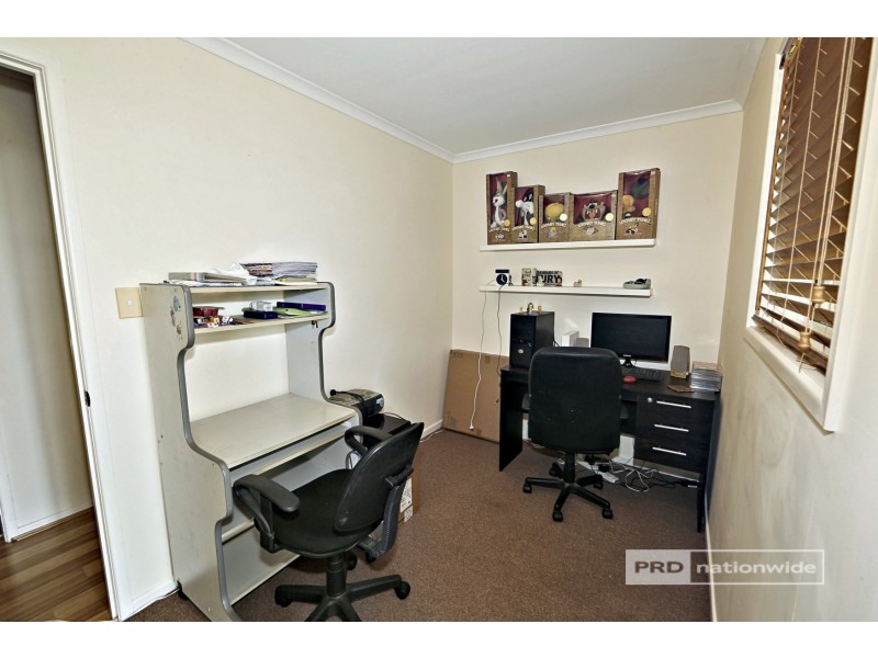 54 Samarai Drive, Kawungan QLD 4655