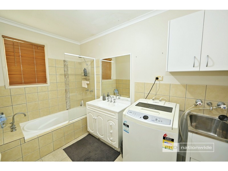 54 Samarai Drive, Kawungan QLD 4655