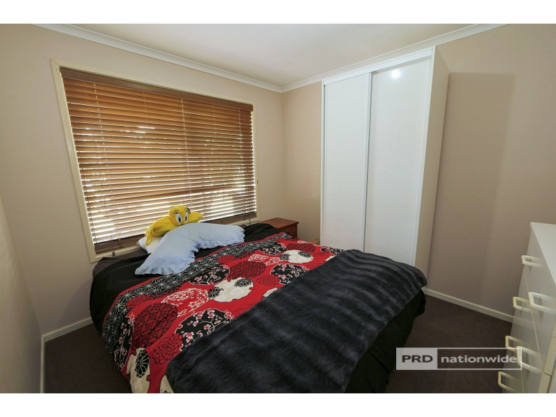 54 Samarai Drive, Kawungan QLD 4655