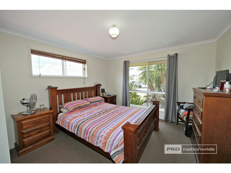 54 Samarai Drive, Kawungan QLD 4655