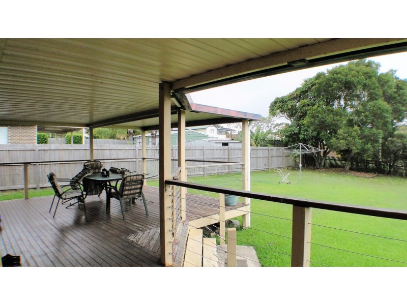 54 Samarai Drive, Kawungan QLD 4655