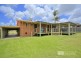 54 Samarai Drive, Kawungan QLD 4655