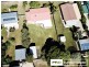 54 Samarai Drive, Kawungan QLD 4655