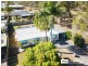 12 Howlett Street, Urangan QLD 4655